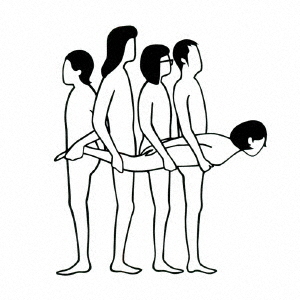 セブンネットショッピングで買える「FROITO」の画像です。価格は1,320円になります。