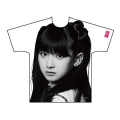 LADYBABY Tシャツセット