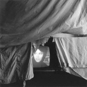 ֥ͥåȥåԥ󥰤㤨AmarilloפβǤʤ1,650ߤˤʤޤ