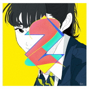 ֥ͥåȥåԥ󥰤㤨SODAPOPFANCLUB2פβǤʤ2,750ߤˤʤޤ