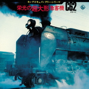 Nakamichi ZX-9 速度低下の原因は？ – Audiolife － Enjoy your