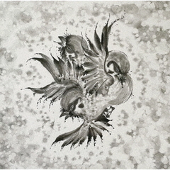 FLOW／United　Sparrows（初回生産限定盤）