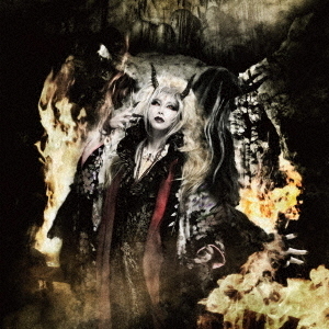 陰陽座／龍凰童子 通販｜セブンネットショッピング