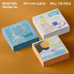SEVENTEEN アルバム CD まとめ売り　ランダムあり　スローガン付き SEVENTEEN アルバム CD まとめ売り ランダムあり スローガン付き
