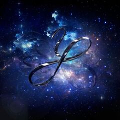 セブン限定エコバッグ - 通販｜セブンネットショッピング