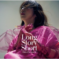 サザンオールスターズ／THANK YOU SO MUCH（完全生産限定盤A／CD