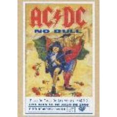 ライヴ・イン・マドリッド　－　灼熱の闘牛場（ＤＶＤ）