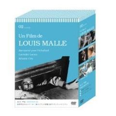 ポストカードオリジナル ポストカードオリジナルの検索結果