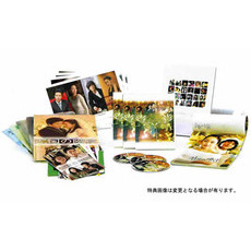 Dramatic KOREA プレミアムDVD-BOX  天国の階段 その後… ＜限定生産＞（ＤＶＤ）