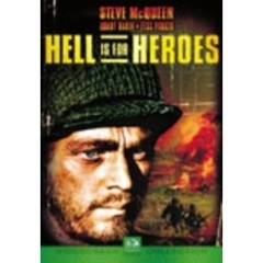 突撃隊（ＤＶＤ）