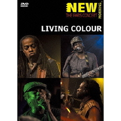 パリ・コンサート（ＤＶＤ）