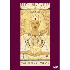 エターナル・ヴィジョン（ＤＶＤ）