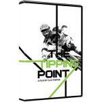 The Tipping Point（ＤＶＤ）