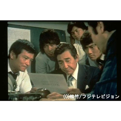 大空港 DVD－BOX PART3 デジタルリマスター版（DVD） 通販｜セブン