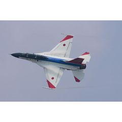 日本の航空ショーDX ～東海・中国地方編～（ＤＶＤ）