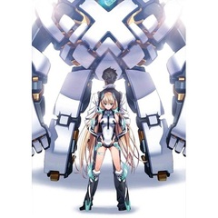 （Ｂｌｕ－ｒａｙ）