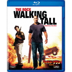 ワイルド・タウン／英雄伝説（Ｂｌｕ－ｒａｙ）