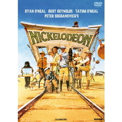 テイタム・オニール - 通販｜セブンネットショッピング