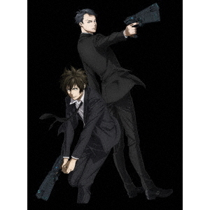 ֥ͥåȥåԥ󥰤㤨PSYCHO-PASS ѥ 3 Vol.1ʣ£?ˡפβǤʤ8,118ߤˤʤޤ