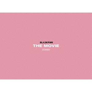 ֥ͥåȥåԥ󥰤㤨BLACKPINK THE MOVIE -JAPAN PREMIUM EDITION- DVDŵʤʣģ֣ġˡפβǤʤ6,732ߤˤʤޤ