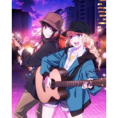 パリピ孔明 第二計（Ｂｌｕ－ｒａｙ）