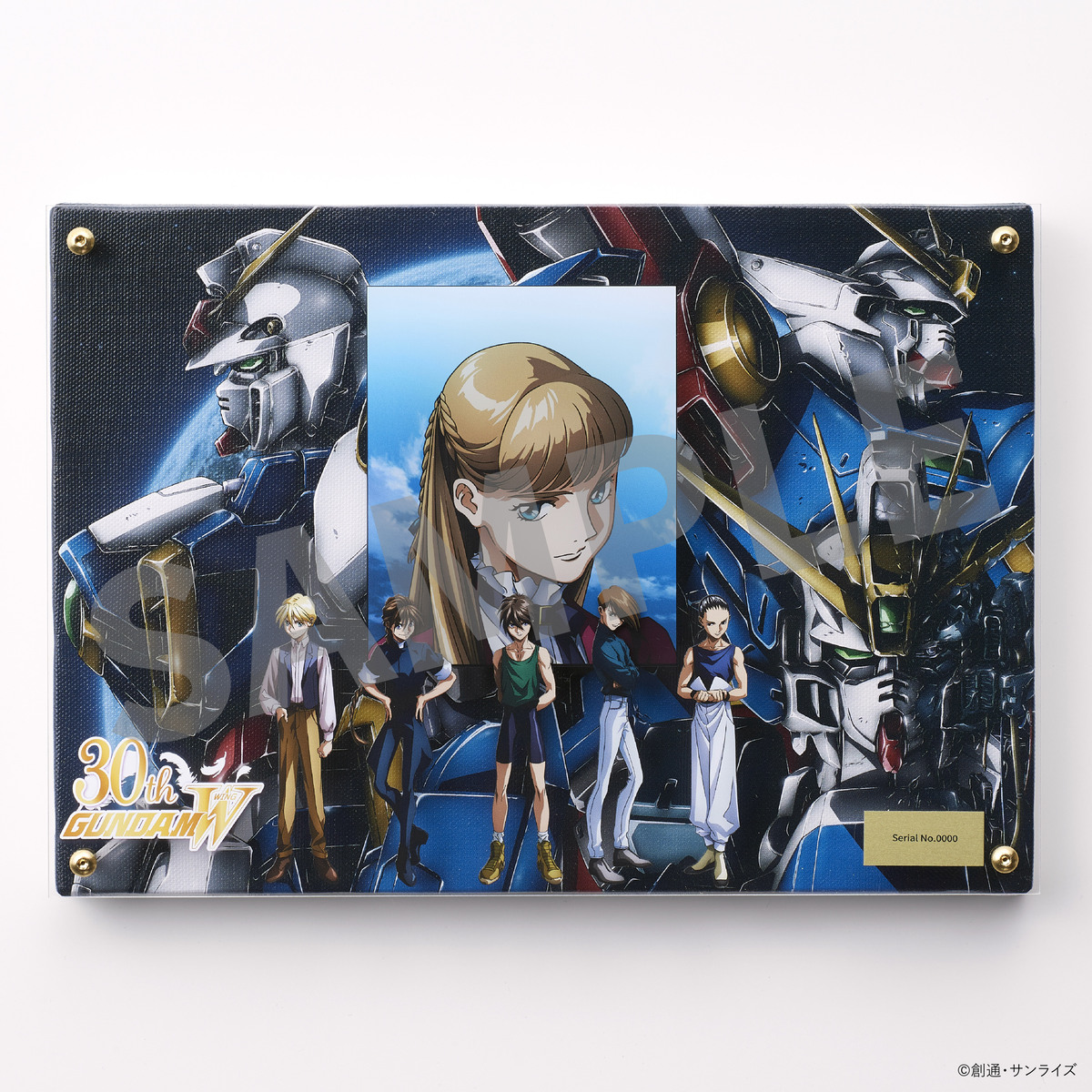ガンダム　30個 アニメイトカフェ.jpg?_=