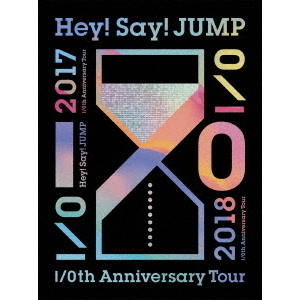 Hey! Say! JUMP のCD・DVD・掲載雑誌・本はこちら|セブンネット