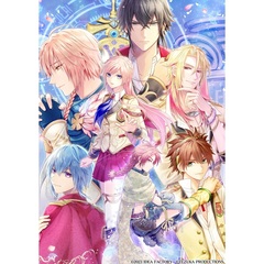 Nintendo Switch 戦場の円舞曲 for Nintendo Switch　特装版