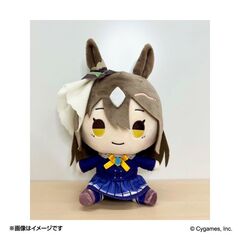 umamusume_3rdanniversary - 通販｜セブンネットショッピング