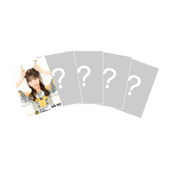 生写真セット7/30 乃木坂46 OFFICIAL WEB SHOP | 乃木坂46 グッズ通販サイト