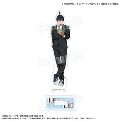 劇場版『チェンソーマン レゼ篇』 アクリルスタンド　早川アキ