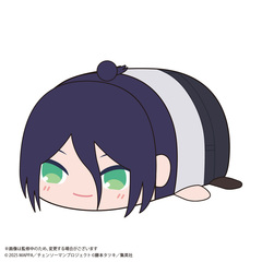 アニメグッズ - 通販｜セブンネットショッピング