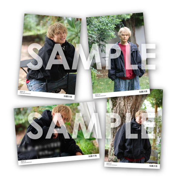 ֥ͥåȥåԥ󥰤㤨WEե֥ޥɥå?2025ǯ12?ƣפβǤʤ800ߤˤʤޤ