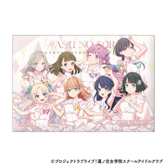 蓮ノ空女学院スクールアイドルクラブ - 通販｜セブンネットショッピング