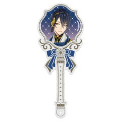 刀剣乱舞ONLINE マジカルステッキ 1.三日月宗近（2026年7月以降発売予定）