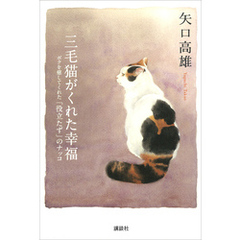 ねこぐち　漫画セット ねこぐち著 ねこぐち著の検索結果 - 通販｜セブンネットショッピング