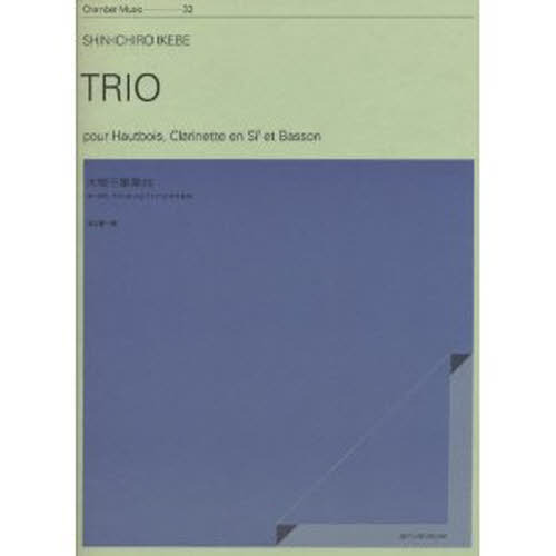 ֥ͥåȥåԥ󥰤㤨ڴɻնʡפβǤʤ1,980ߤˤʤޤ