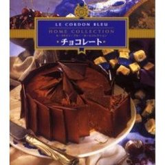 チョコレート