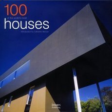 世界のベストハウス１００　１００　ｏｆ　ｔｈｅ　ｗｏｒｌｄ’ｓ　ｂｅｓｔ　ｈｏｕｓｅｓ