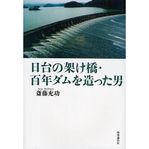 ֥ͥåȥåԥ󥰤㤨βͤɴǯ¤äˡפβǤʤ1,980ߤˤʤޤ