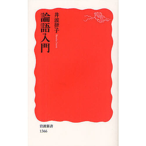 ֥ͥåȥåԥ󥰤㤨פβǤʤ924ߤˤʤޤ