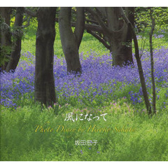 風になって―Photo Diary by Hiroko Sakata