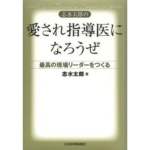 ֥ͥåȥåԥ󥰤㤨ֻֿϺΰƳˤʤǹθ꡼ĤפβǤʤ3,850ߤˤʤޤ