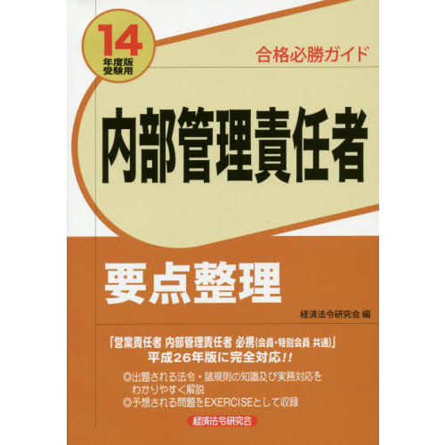 ֥ͥåȥåԥ󥰤㤨ǤɬɡǯǼѡפβǤʤ1,650ߤˤʤޤ