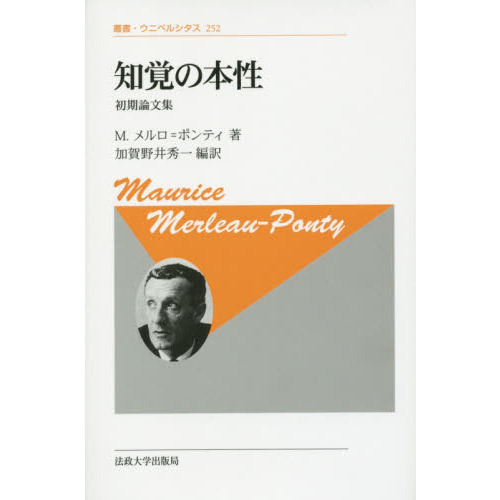 ֥ͥåȥåԥ󥰤㤨γФʸǡפβǤʤ2,200ߤˤʤޤ