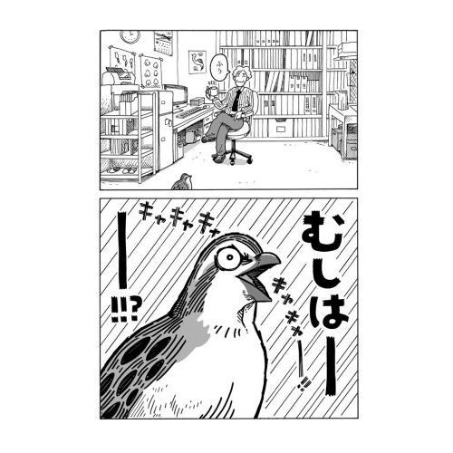 うずらのじかん 1 通販｜セブンネットショッピング