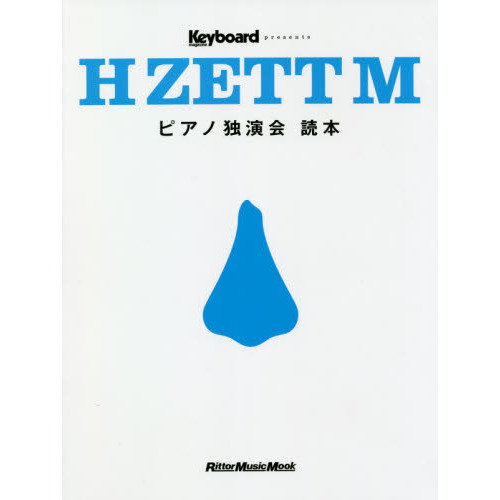 hzettmβ