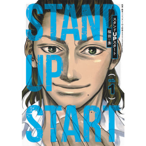 ֥ͥåȥåԥ󥰤㤨֥ɣգХȡ֣졥פβǤʤ660ߤˤʤޤ