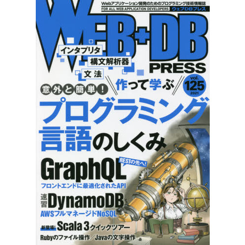 dynamodbȤϤβ