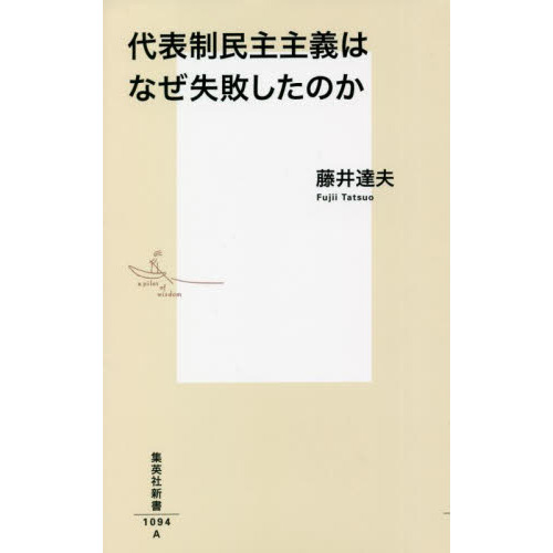 ֥ͥåȥåԥ󥰤㤨ɽ̱ϤʤԤΤפβǤʤ946ߤˤʤޤ